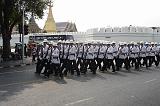 Thailand - vores 007